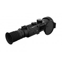 iRay Hybrid HYH 75W