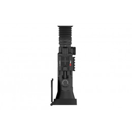 iRay Hybrid HYH 75W