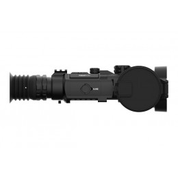 iRay Hybrid HYH 75W