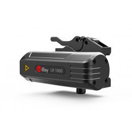 iRay LR 1000