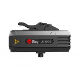 iRay LR 1000