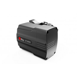 iRay LR 2000