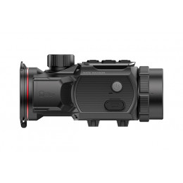 iRay Mate MAH 50R