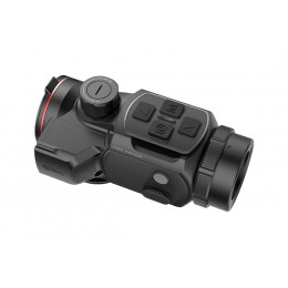 iRay Mate MAH 50R