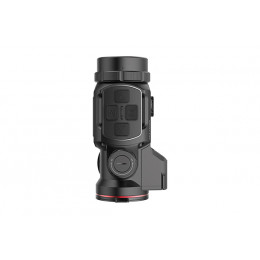 iRay Mate MAH 50R