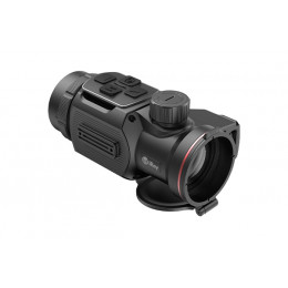 iRay Mate MAH 50R