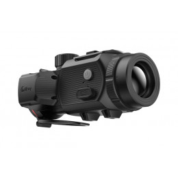 iRay Mate MAH 50R