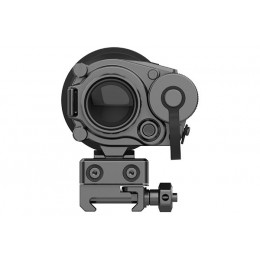 iRay Rico Micro 25 384