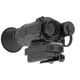iRay Rico Micro 25 384