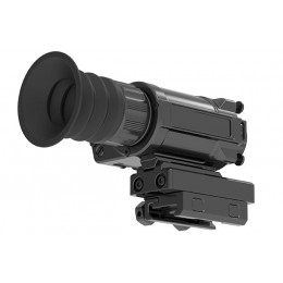 iRay Rico Micro 25 640
