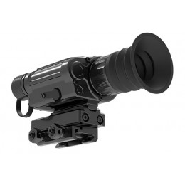 iRay Rico Micro 25 384