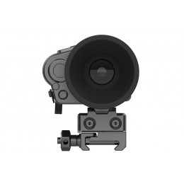 iRay Rico Micro 25 384