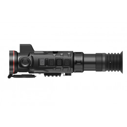 iRay Rico RH 50R