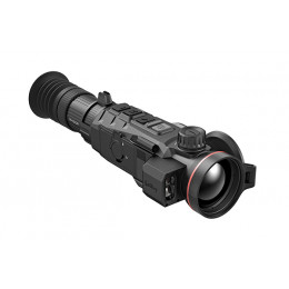 iRay Rico RH 50R