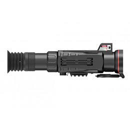 iRay Rico RH 50R