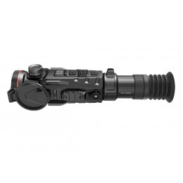 iRay Rico RH 50R