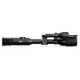 iRay Tube TD 50L