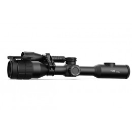 iRay Tube TD 50L