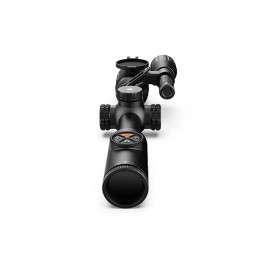 iRay Tube TD 50L