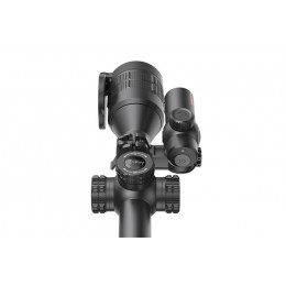 iRay Tube TH 35 v2 LRF