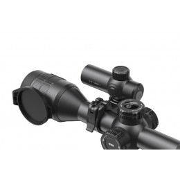 iRay Tube TH 35 v2 LRF