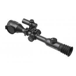 iRay Tube TH 35 v2 LRF