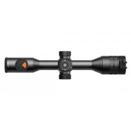 iRay Tube TH 35 v2 LRF