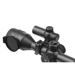 iRay Tube TH 50 v2 LRF