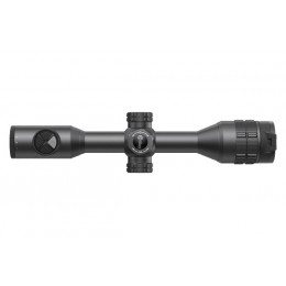 iRay Tube TH 50 v2 LRF