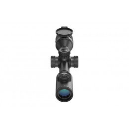 iRay Tube TH 50 v2 LRF