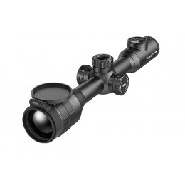 iRay Tube TH 50 v2 LRF