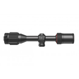 iRay Tube TL 25 SE