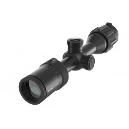 iRay Tube TL 25 SE