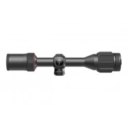 iRay Tube TL 25 SE