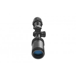 iRay Tube TL 25 SE