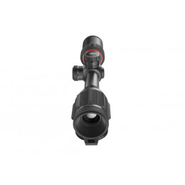 iRay Tube TL 25 SE