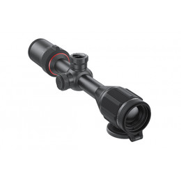 iRay Tube TL 35 SE
