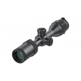 iRay Tube TL 35 SE