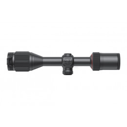 iRay Tube TL 35 SE