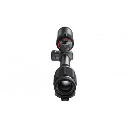 iRay Tube TL 35 SE