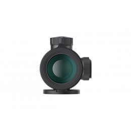 iRay Tube TL 35 SE
