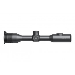 iRay Tube TL 35 v2 LRF