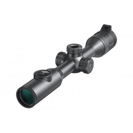 iRay Tube TL 35 v2 LRF
