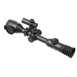 iRay Tube TL 50 LRF