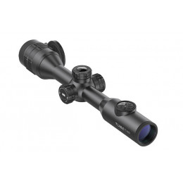 iRay Tube TL 50 LRF