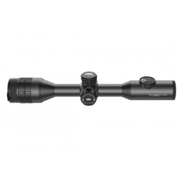 iRay Tube TL 50 LRF