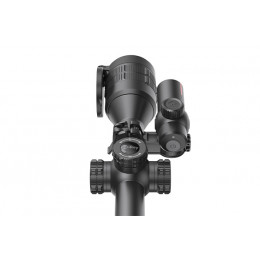 iRay Tube TL 50 LRF