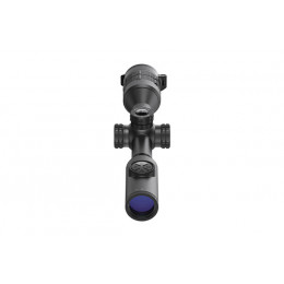 iRay Tube TL 50