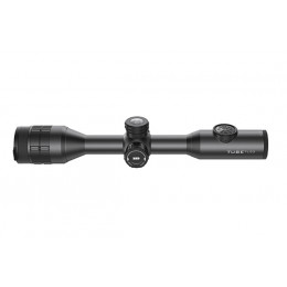 iRay Tube TL 50