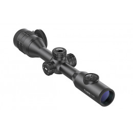 iRay Tube TL 50